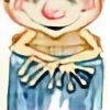 dustspec's avatar