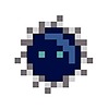 dustsprites's avatar