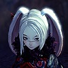 DustStep's avatar