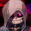 DusttaleSnas's avatar