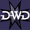 DustWalkerDesigns's avatar