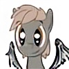 DustwingApplecore's avatar