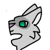 Dusty-Art16's avatar