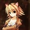 Dusty-Cheshire's avatar