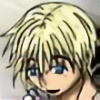 Dusty-kouhai's avatar