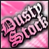 dusty-stock's avatar
