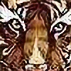 Dusty-The-Werecat's avatar
