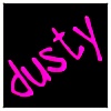 Dusty-UK's avatar