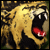 dusty's avatar