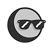 Dusty21134's avatar