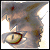 dusty23's avatar