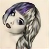 Dusty6678's avatar