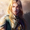 Dusty918's avatar