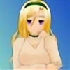 DustyBlade's avatar