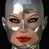 dustybottums's avatar