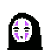 Dustybunn98's avatar