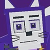 Dustycat10's avatar