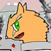DustyChaos's avatar