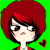 Dustychicken's avatar