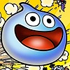 DustyComet's avatar