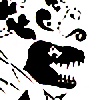 DustyCreature's avatar