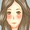 dustydandelion's avatar