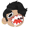 DustyDaze's avatar