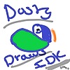 DustyDrawsIdk's avatar