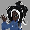 Dustyfox06's avatar