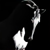 Dustygirl22's avatar