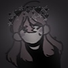 dustyglitter's avatar
