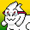 DustyGoat's avatar
