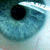 dustygreen1982's avatar