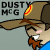 DustyMcg's avatar