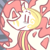 DustyMothra's avatar
