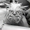 dustynet's avatar