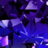 dustyOn3's avatar
