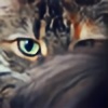 DustypawPhotography's avatar