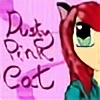 DustyPinkCat's avatar