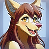 DustyPones's avatar
