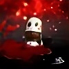 DustyPuffs's avatar
