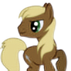 DustyPwny's avatar