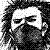 dustyrocket's avatar