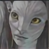 DustyRose3's avatar