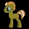 dustysage's avatar