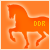 DustysDarkRyder's avatar