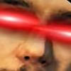 DustySpartan32's avatar