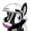 DustyTail's avatar