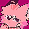 DustyUo's avatar