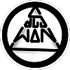 dusWan01's avatar